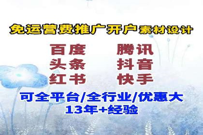 搜索引擎营销（SEM）的广告创意与落地页设计——以某成功创业公司的实践为例